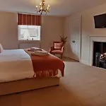 Hotell The George Country Inn, Wath 4*