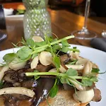 The George Country Inn, Wath 4* Wath (Ripon, North Yorkshire)
