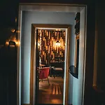 The George Country Inn, Wath 4*
