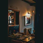 The George Country Inn, Wath Hotell 4*