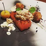 The George Country Inn, Wath Hotell 4*