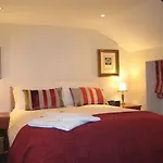 호텔 The George Country Inn, Wath