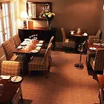 The George Country Inn, Wath 4* Wath (Ripon, North Yorkshire)