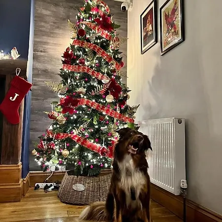 The George Country Inn, Wath Hotel 4*