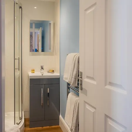 The George Country Inn, Wath Hotel Wath (Ripon, North Yorkshire)