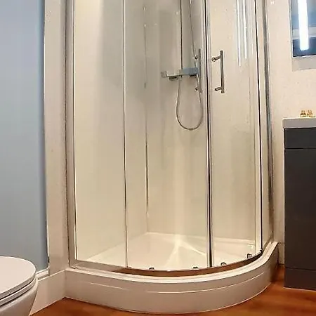 Hotel The George Country Inn, Wath Wath (Ripon, North Yorkshire)