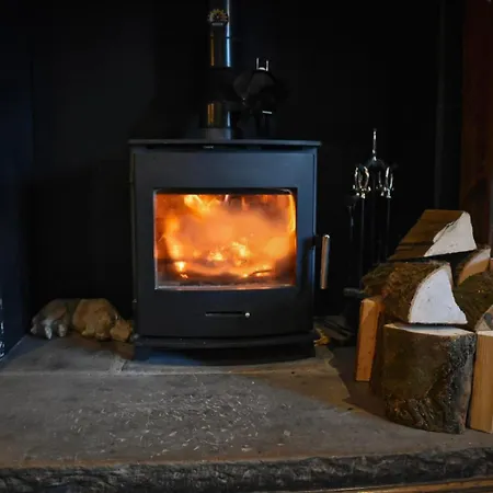 Hotell The George Country Inn, Wath 4*