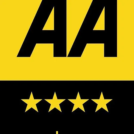 Hotel The George Country Inn, Wath Wath (Ripon, North Yorkshire)