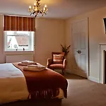 The George Country Inn, Wath Wath (Ripon, North Yorkshire)