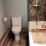 The George Country Inn, Wath Hotel