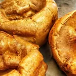 The George Country Inn, Wath 4*