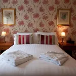 Hotel The George Country Inn, Wath 4*