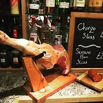 The George Country Inn, Wath 4*
