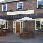 The George Country Inn, Wath Hotel 4*