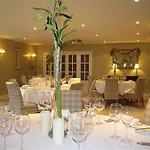 The George Country Inn, Wath