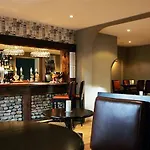 The George Country Inn, Wath Wath (Ripon, North Yorkshire)