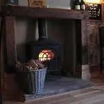 The George Country Inn, Wath