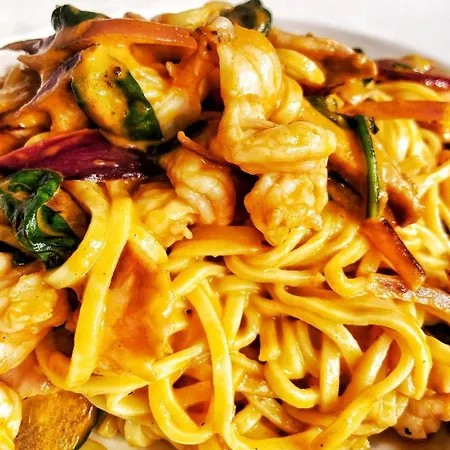 酒店 The George Country Inn, Wath 4*